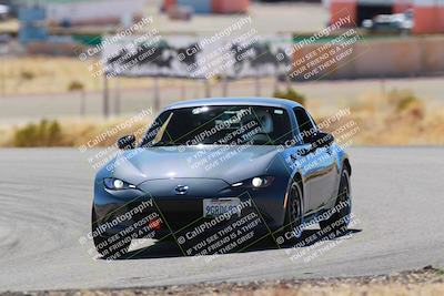media/Mar-08-2025-Extreme Speed (Sat) [[4abb97269e]]/Blue/Turns 2  and  4 (Session 2)/